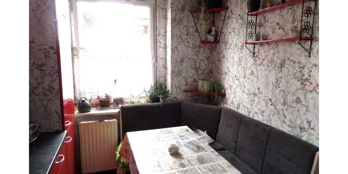 Einfamilienhaus Doberlug-Kirchhain Kirchhain - 4 Zimmer, 79 m&sup2;, 81.999&euro; | Angebot:26344112