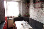 Einfamilienhaus Doberlug-Kirchhain Kirchhain - 4 Zimmer, 79 m&sup2;, 81.999&euro; | Angebot:26344112