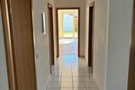Erdgeschoßwohnung Hof - 3.5 Zimmer, 88 m&sup2;, 190.000&euro; | Angebot:26399008