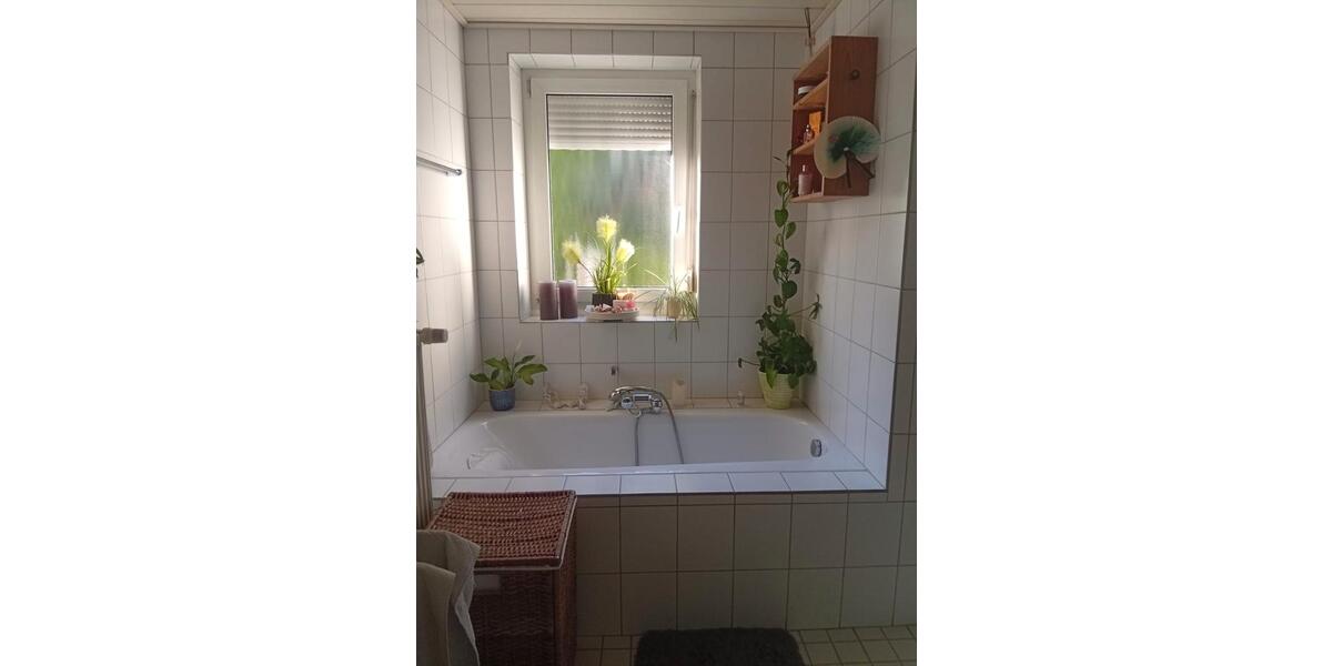 Mehrfamilienhaus, Wohnhaus Deggendorf - 519.000&euro; | Angebot:27109714