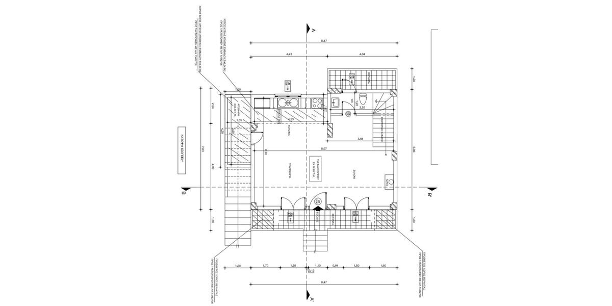Einfamilienhaus Südheide Unterlüß - 270.000&euro; | Angebot:23186498