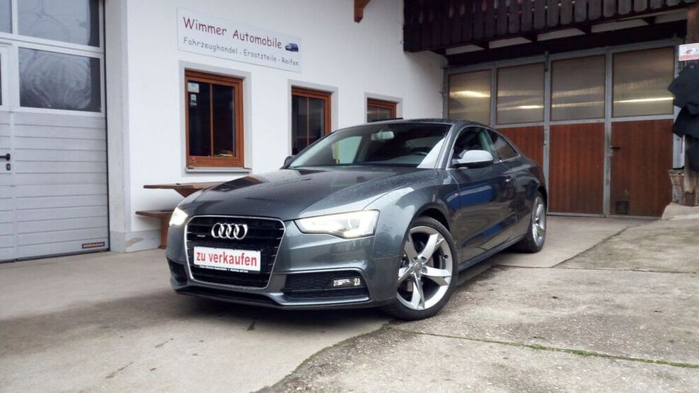 A5