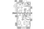 Grundstück Wenningstedt - 1.640.000&euro; | Angebot:25744468