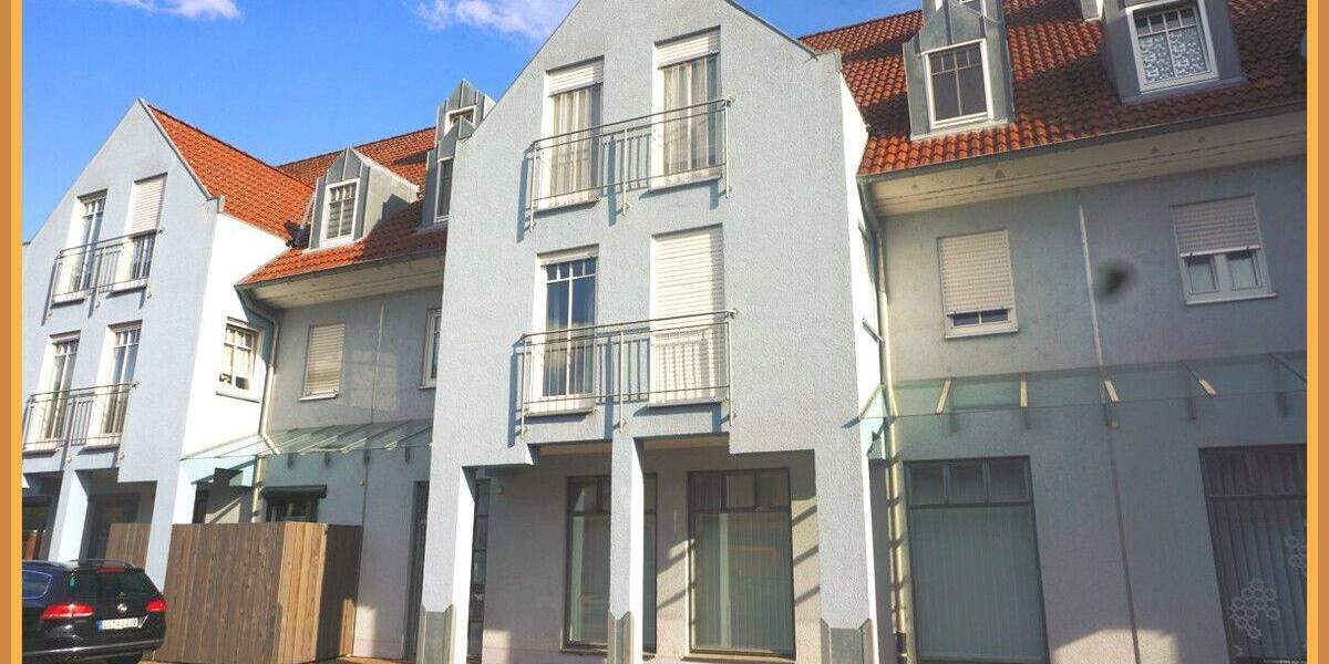 Gewerbeobjekt Zell am Harmersbach Zell - 210.000&euro; | Angebot:25846279