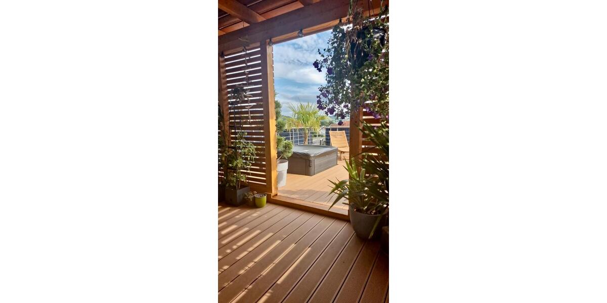 Gewerbeobjekt Floh-Seligenthal Seligenthal - 11 Zimmer, 518 m&sup2;, 470.000&euro; | Angebot:25148112