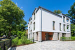 Etagenwohnung Glienicke/Nordbahn Nordbahn - 2 Zimmer, 63 m&sup2;, 335.000&euro; | Angebot:25717294