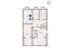 Einfamilienhaus Hohenpeißenberg - 5 Zimmer, 118 m&sup2;, 549.000&euro; | Angebot:26433374
