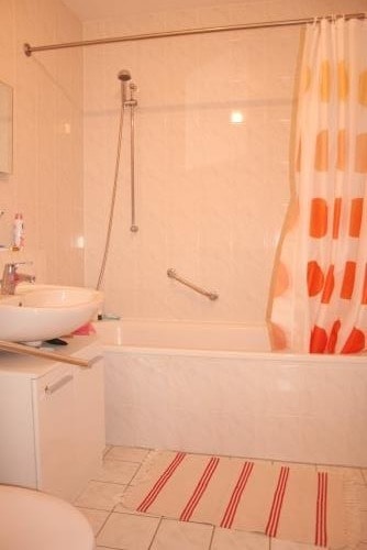Schöne Dachgeschoß-Single-WE in Pulsnitz - Dachgeschoßwohnung Pulsnitz | Angebot:27109022