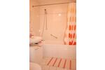Schöne Dachgeschoß-Single-WE in Pulsnitz - Dachgeschoßwohnung Pulsnitz | Angebot:27109022