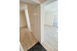 Etagenwohnung Dortmund Innenstadt Nord - 6 Zimmer, 148 m&sup2;, 165.000&euro; | Angebot:26851725