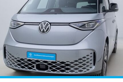 VW ID. Buzz 18.470 km 46.489 &euro; Berlin 13088
