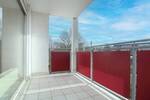 Einfamilienhaus Bad Kreuznach Bad Münster am Stein-Ebernburg - 3 Zimmer, 175.000&euro; | Angebot:26360082