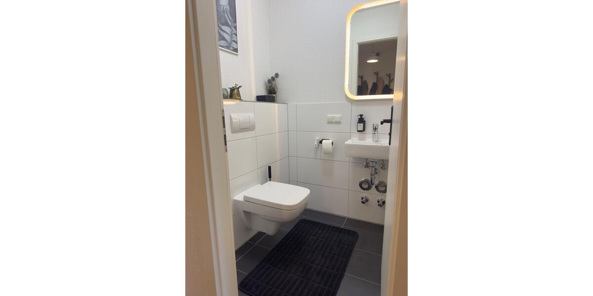 Maisonettenwohnung Hattingen - 4 Zimmer, 100 m&sup2;, 399.000&euro; | Angebot:25888080