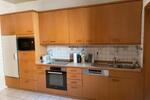 Reihenhaus Arnsberg Holzen - 5 Zimmer, 120 m&sup2;, 1.200&euro; | Angebot:26042794