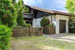 Reihenendhaus Oberhaching Deisenhofen - 5 Zimmer, 183 m&sup2;, 1.100.000&euro; | Angebot:26852905