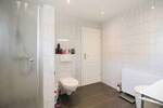 Reihenmittelhaus Ribnitz-Damgarten Damgarten - 4 Zimmer, 112 m&sup2;, 330.000&euro; | Angebot:26862971