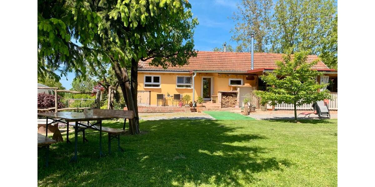 Bauernhaus, Landhaus Öhringen - 240.000&euro; | Angebot:26914133