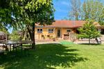 Bauernhaus, Landhaus Öhringen - 240.000&euro; | Angebot:26914133