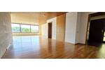 Terrassenwohnung Rheinfelden/ Eichsel Eichsel - 4 Zimmer, 157 m&sup2;, 398.000&euro; | Angebot:26863257