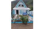 Einfamilienhaus Schramberg - 5 Zimmer, 155 m&sup2;, 295.000&euro; | Angebot:25682662