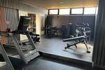 Gewerbeobjekt Adendorf - 8.500&euro; | Angebot:25701362