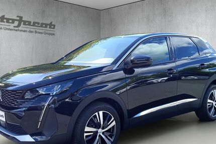 Peugeot 3008 19.679 km 25.950 &euro; Rüsselsheim 65428