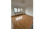 4 Zi Wohnung mit Klima und neuer Küche zimmer