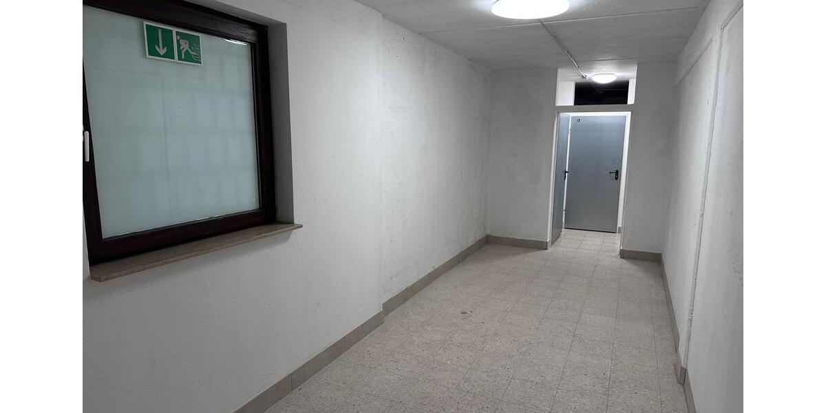 Gewerbeobjekt Bad Wildbad - 50&euro; | Angebot:25352519