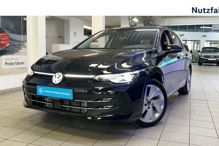 VW Golf 4.999 km 27.480 &euro; Idstein 65510