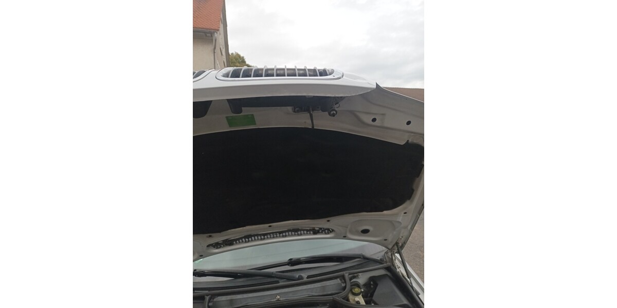 BMW 316i 200.000 km 2.500 &euro; Friedberg 86316