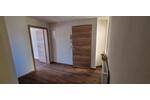 Etagenwohnung Rheinsberg - 2 Zimmer, 56 m&sup2;, 616&euro; | Angebot:26262760