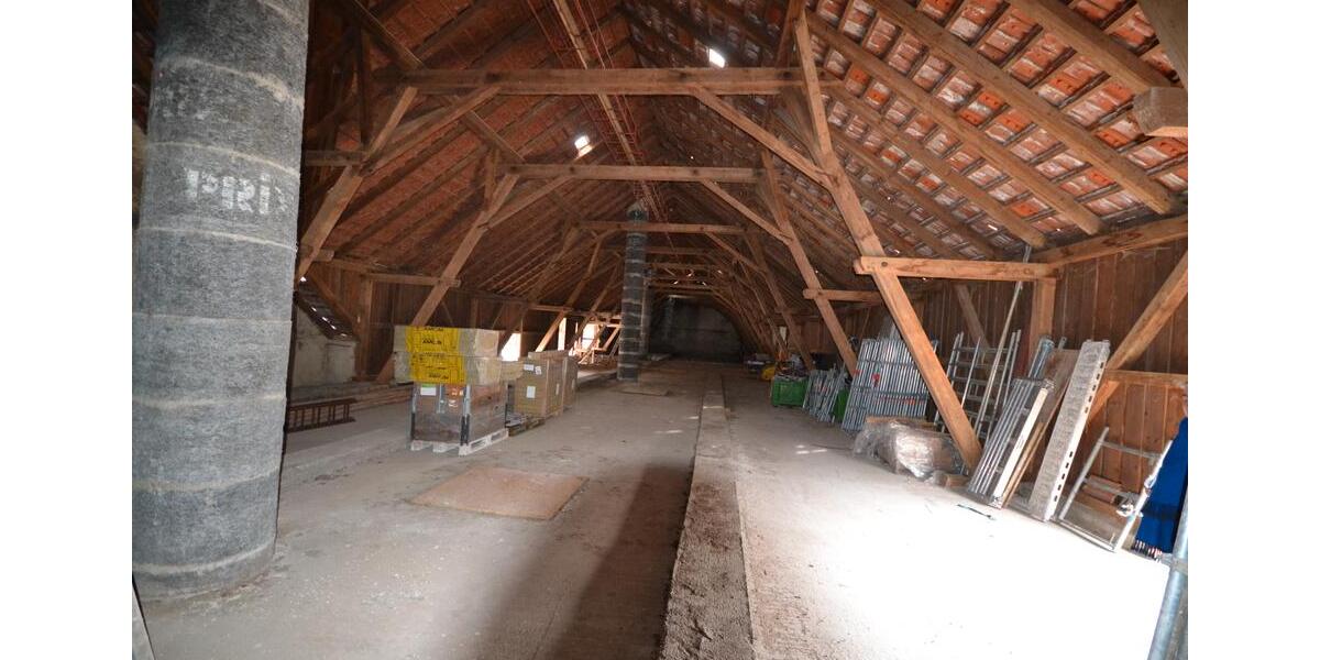 Gewerbeobjekt Landsberg am Lech Ellighofen - 1.000&euro; | Angebot:25812922