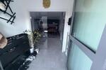 Erdgeschoßwohnung Bestwig - 2 Zimmer, 88 m&sup2;, 258.300&euro; | Angebot:27101875