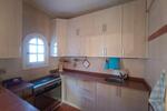Etagenwohnung Andernach - 2 Zimmer, 75 m&sup2;, 45.000&euro; | Angebot:27158414