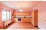 Einfamilienhaus Zörbig - 5 Zimmer, 125 m&sup2;, 149.000&euro; | Angebot:26824925