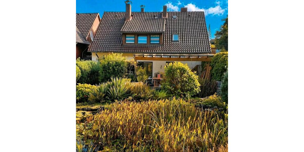 Mehrfamilienhaus, Wohnhaus Rinteln - 6 Zimmer, 164 m&sup2;, 249.000&euro; | Angebot:26343893