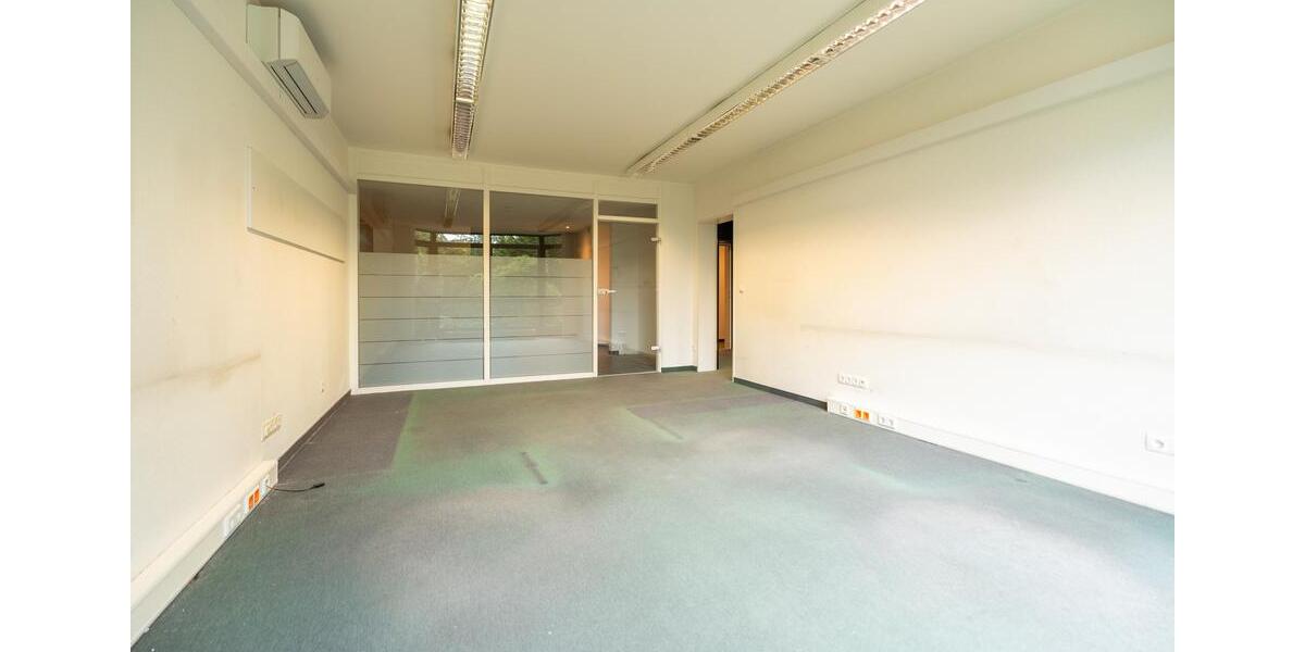 Gewerbeobjekt Bocholt Feldmark - 2.400&euro; | Angebot:24694991