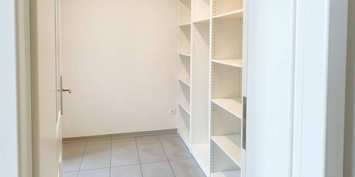 Etagenwohnung Leipzig Neustadt-Neuschönefeld - 3 Zimmer, 66 m&sup2;, 198.000&euro; | Angebot:26343607