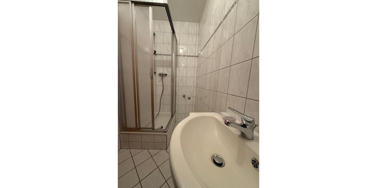 Etagenwohnung Forst (Lausitz) - 1 Zimmer, 27 m&sup2;, 185&euro; | Angebot:26398005