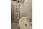 Etagenwohnung Forst (Lausitz) - 1 Zimmer, 27 m&sup2;, 185&euro; | Angebot:26398005