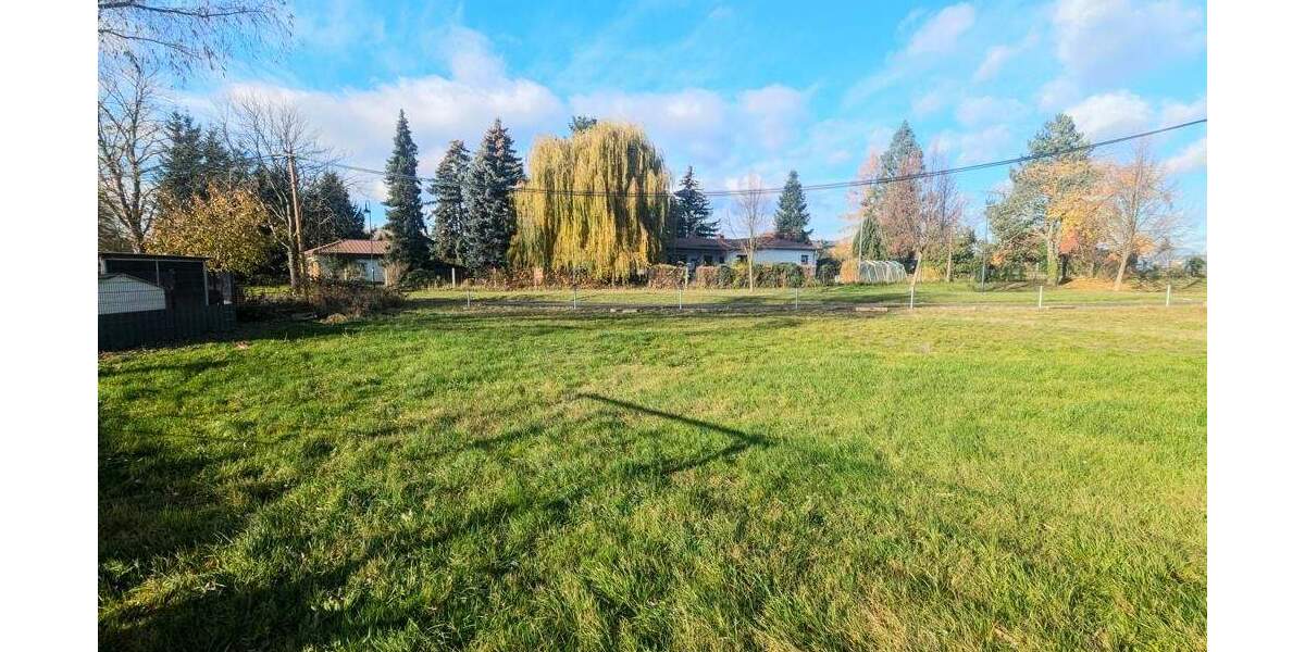 Gewerbeobjekt Jesewitz Gotha - 8 Zimmer, 698.000&euro; | Angebot:24498406