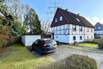 Doppelhaushälfte Hamburg / Neuland Neuland - 4 Zimmer, 64 m&sup2;, 295.000&euro; | Angebot:26453406