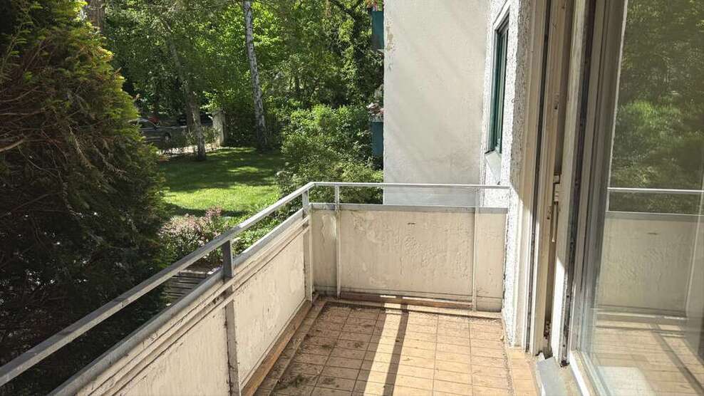 Wohnung zum Kaufen in Berlin 245.000 € 65 m²