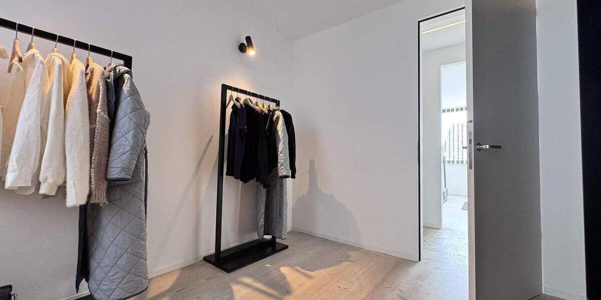 Einfamilienhaus Hille - 6 Zimmer, 163 m&sup2;, 799.950&euro; | Angebot:24452357