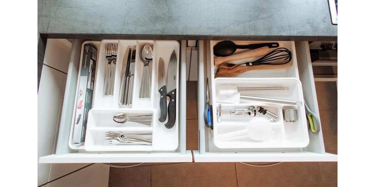 Dachgeschoßwohnung Neuss - 2.5 Zimmer, 67 m&sup2;, 1.150&euro; | Angebot:24693714