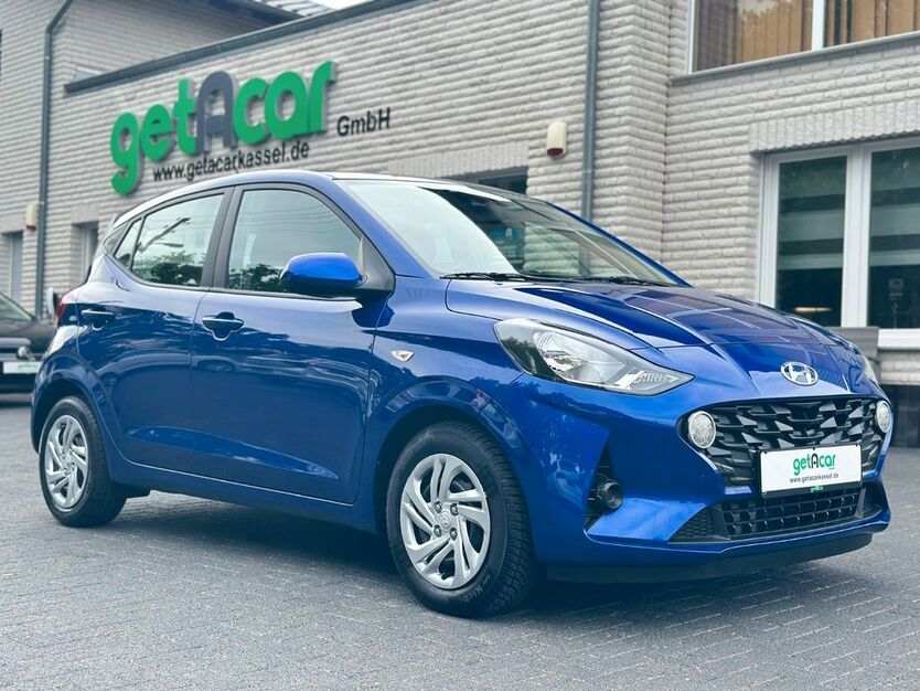 i10