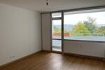 Etagenwohnung Kreuztal - 3 Zimmer, 79 m&sup2;, 452&euro; | Angebot:22084684