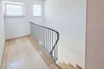 Einfamilienhaus Rödermark Ober-Roden - 6 Zimmer, 459.000&euro; | Angebot:26869138