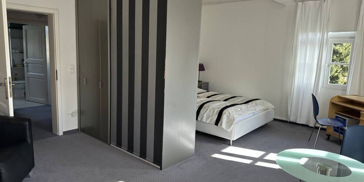 Mehrfamilienhaus, Wohnhaus Horbruch - 9 Zimmer, 350 m&sup2;, 495.000&euro; | Angebot:26703637