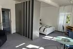 Mehrfamilienhaus, Wohnhaus Horbruch - 9 Zimmer, 350 m&sup2;, 495.000&euro; | Angebot:26703637